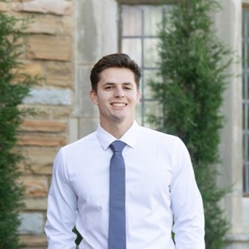 Dalton Long